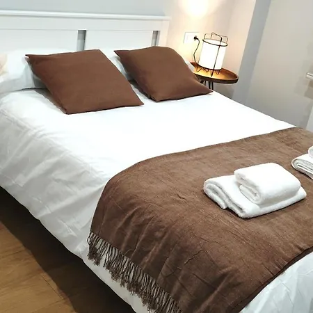 Vut Balboa Salamanca