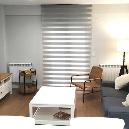 Vut Balboa * Salamanca