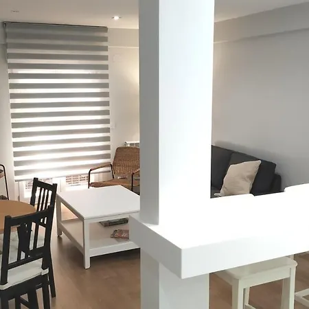 Vut Balboa Salamanca