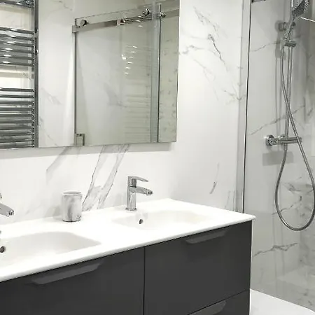 Vut Balboa * Salamanca