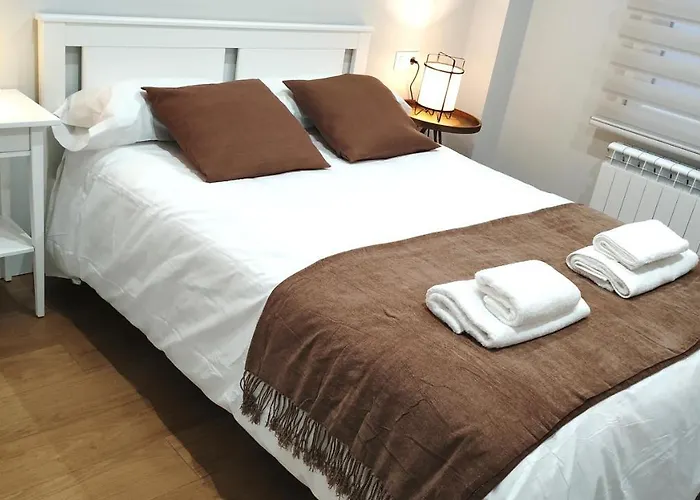 Vut Balboa Salamanka