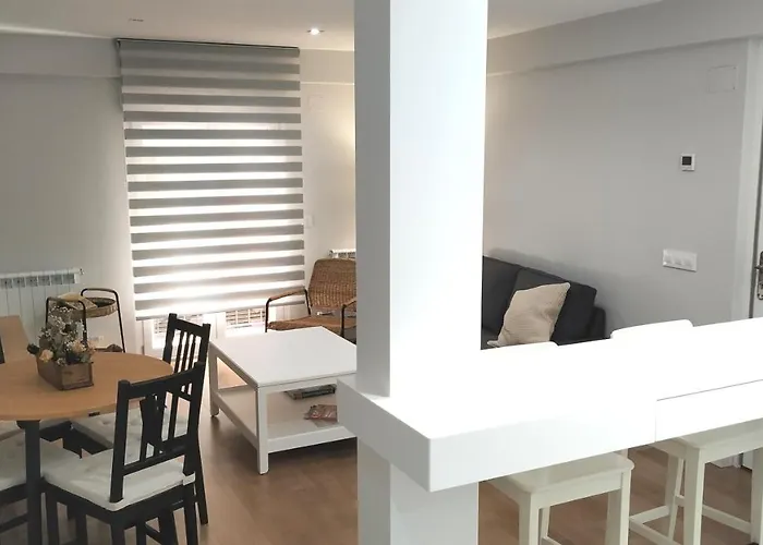 Vut Balboa Salamanka