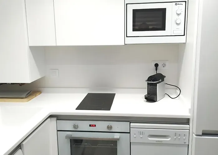 Vut Balboa Salamanka