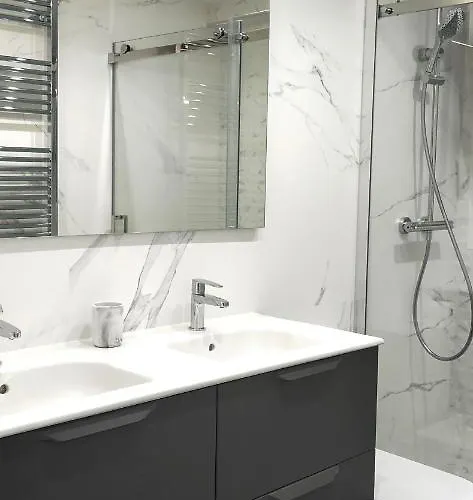 Vut Balboa * Salamanka