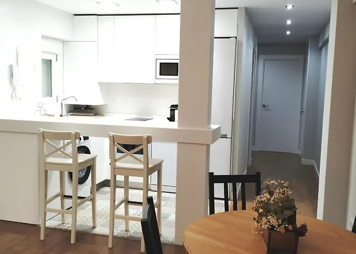 Vut Balboa Salamanka